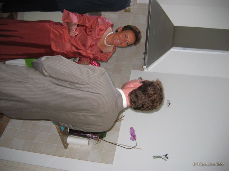trouwerij Nadja en Loek 087